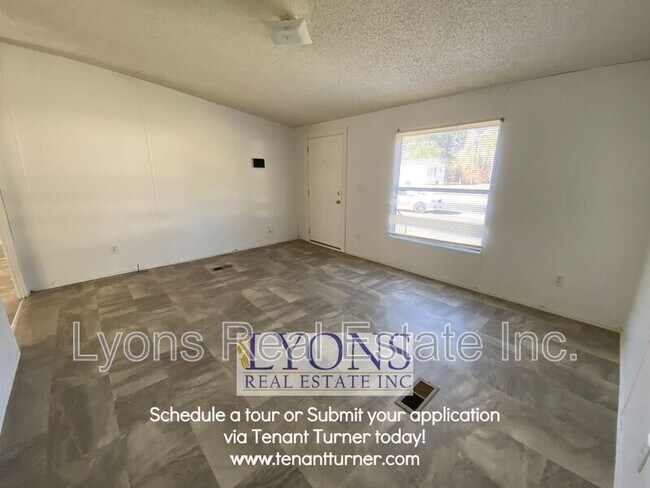 Photo - 1001 Pleasantdale Cir