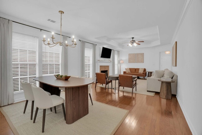 Photo - 8261 Dison Dr Unit SI ID1386556P