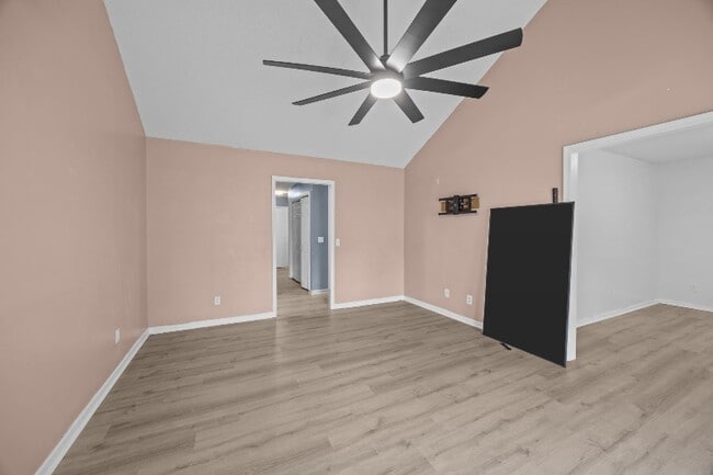 Photo - 1308 Markley Ct