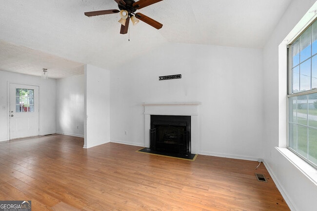 Photo - 45 Pleasure Dr