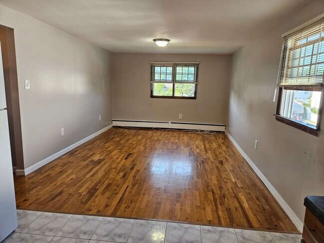 Photo - 36 Meadow Wood Ln Apartments Unit ZUM