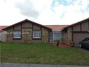 Photo - 20118 NW 58th Pl House