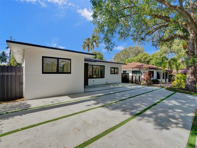 Photo - 2380 NE 184th Terrace