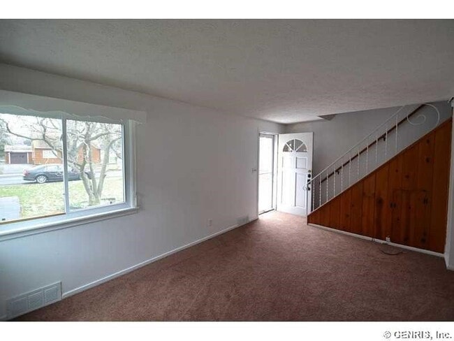 Photo - 126 Colin St