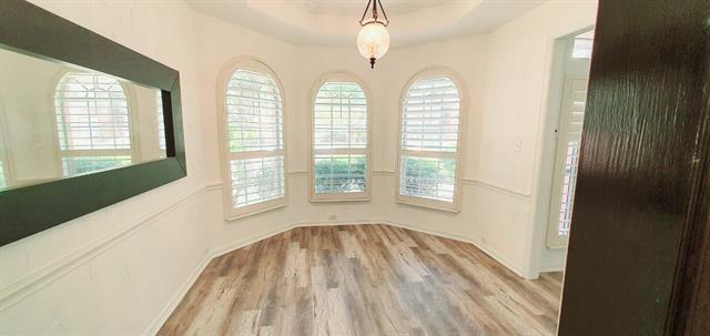 Photo - 9720 Windy Hollow Dr