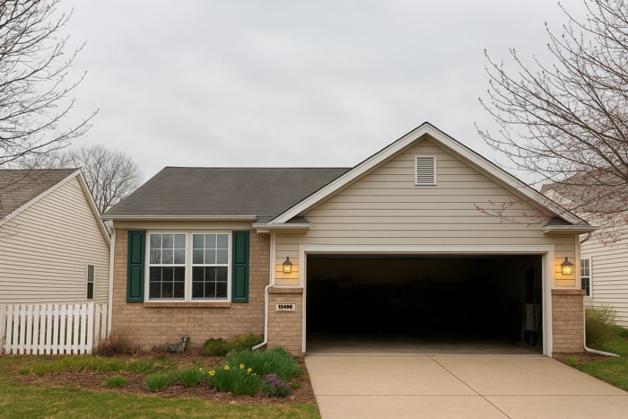 Beautiful Ranch Home Near Dining, Shopping... - Beautiful Ranch Home Near Dining, Shopping...