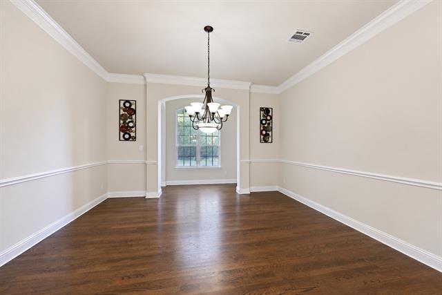 13930 Willow Bend Dr
