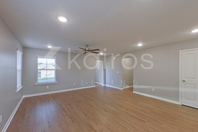 105 Denise Dr