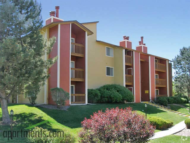 Community - Terrace Park