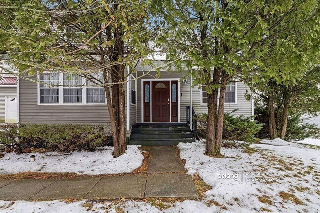 Photo - 1 Sanctuary Dr Unit 1