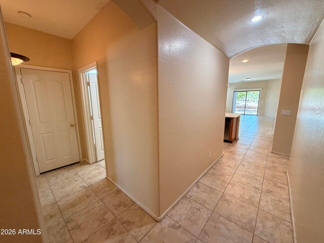 Photo - 15227 W Jackson St