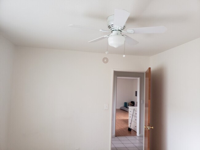 3843 Huron Ave Unit 1