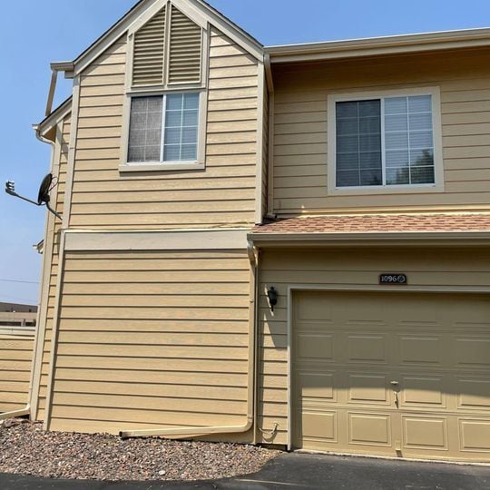 Photo - 7373 E Iowa Ave