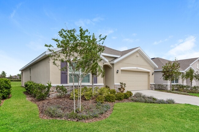 Photo - 17235 Reserva Dr