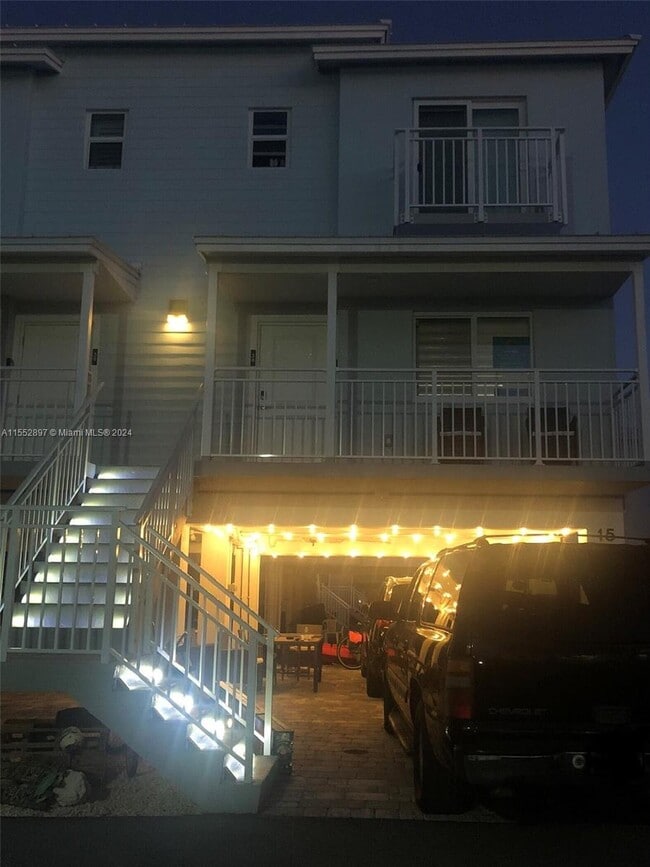 Photo - 10877 Overseas Hwy Unit 38