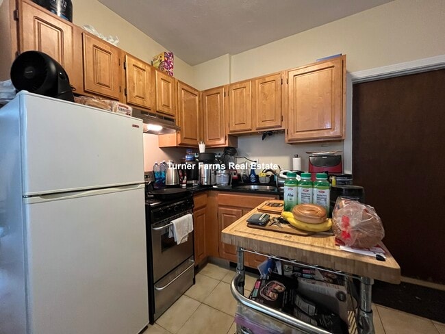 Building Photo - 371 Dorchester St Unit 1B Rental