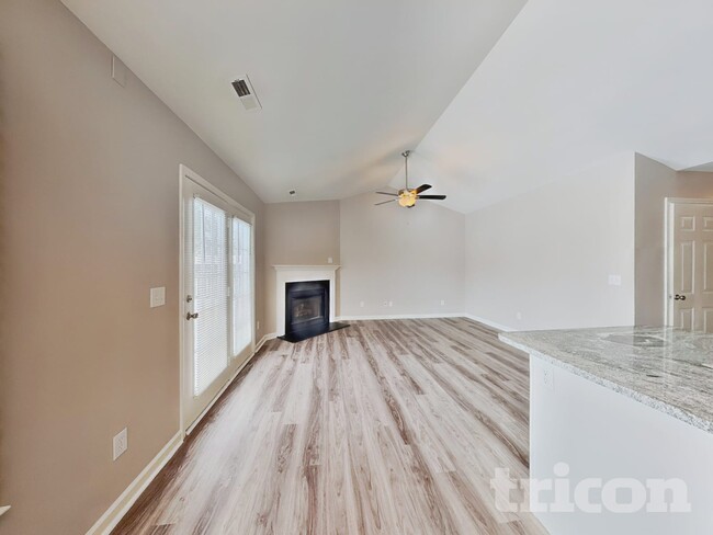 Photo - 3871 Range Crest Ct