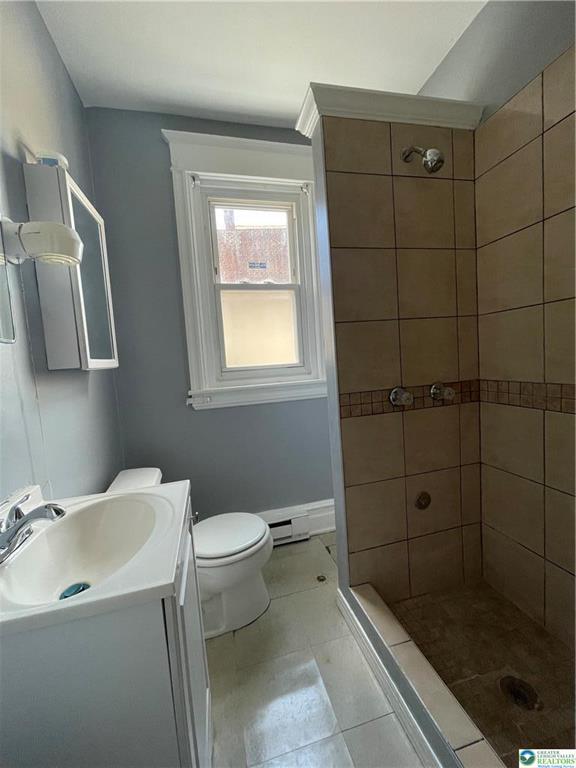 Photo - 418 Chestnut St Unit 2