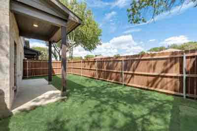 Photo - 721 N Jefferson St Unit 1153