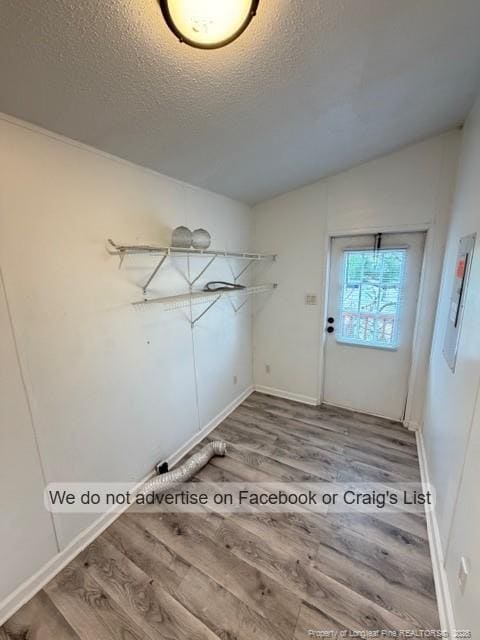 Photo - 2647 O'Glesby Dr