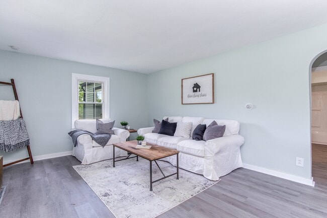 Photo - 2782 N Union Rd