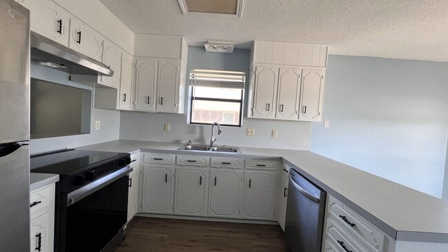 Photo - Three Bedroom Cozy Home Recently Remodeled!