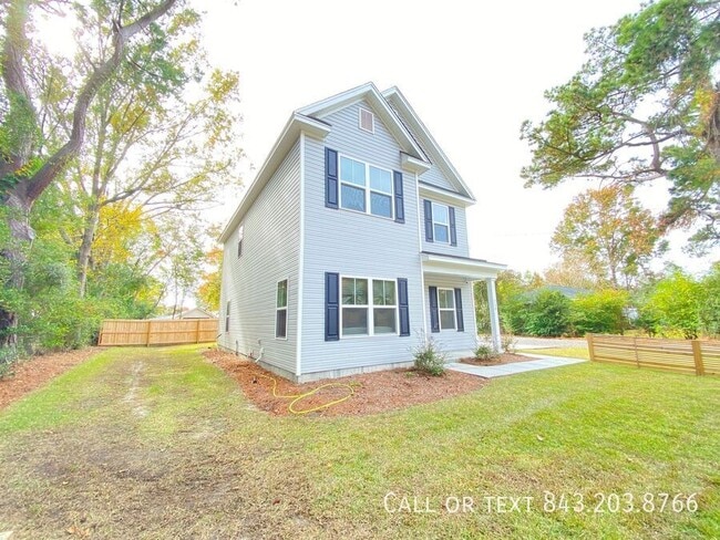 Photo - 730 Catawba Rd