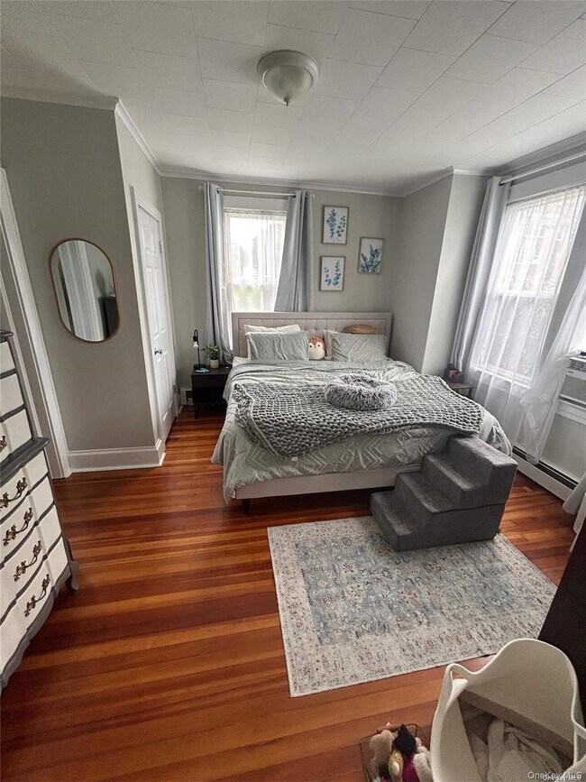 Photo - 16 Benjamin St