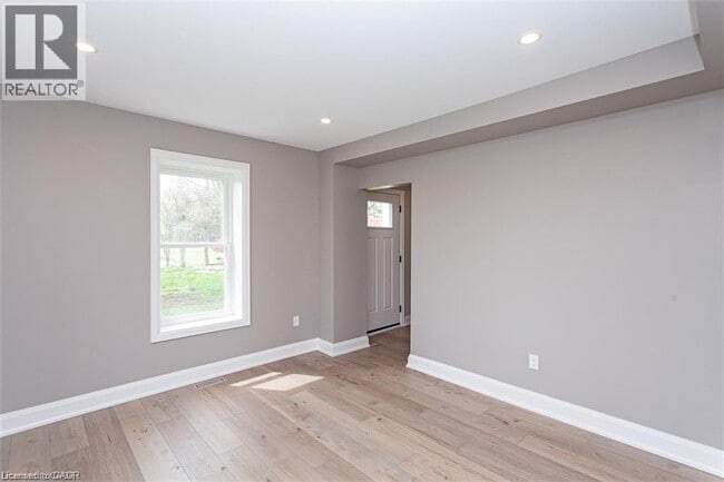 Photo - 1697 Concession 10 Townsend