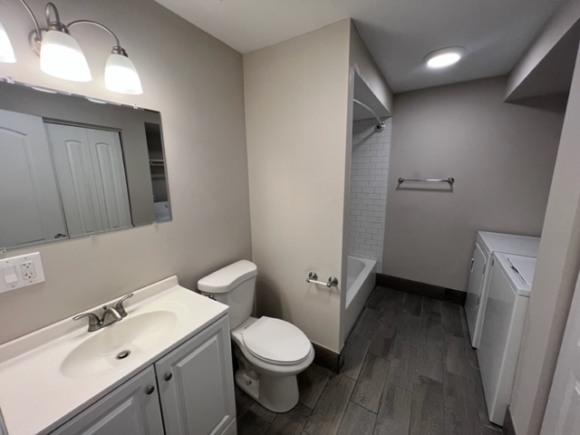 The Church Street Apartments - Crystal Lake, IL | ForRent.com