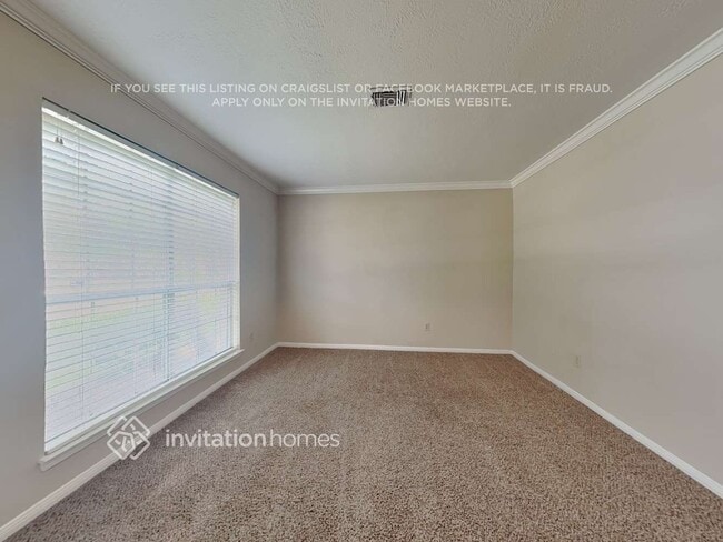 Photo - 6607 Gentle Bend Dr