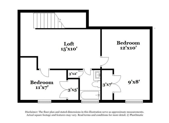 Photo - 10176 Evening Hill Dr