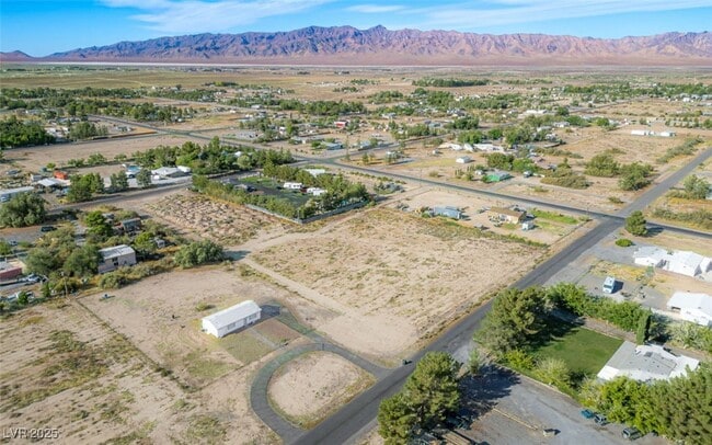 Photo - 4101 Paiute Blvd