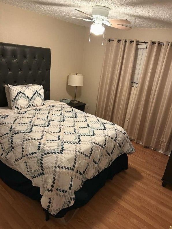 Photo - 4518 Y A Tittle Ave