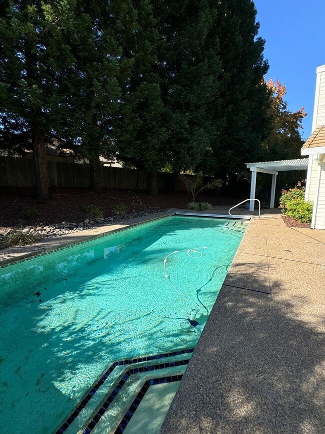 Photo - Not your ordinary rental! Pool! Kitchen ai...