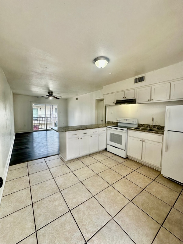 Photo - 3262 Wyoming St Unit C2