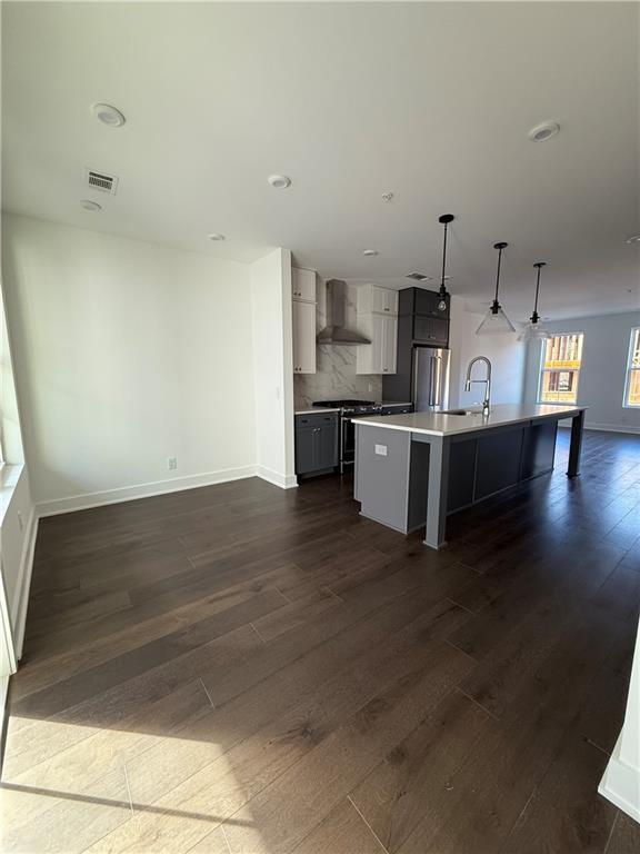 Photo - 201 New St Unit 2203