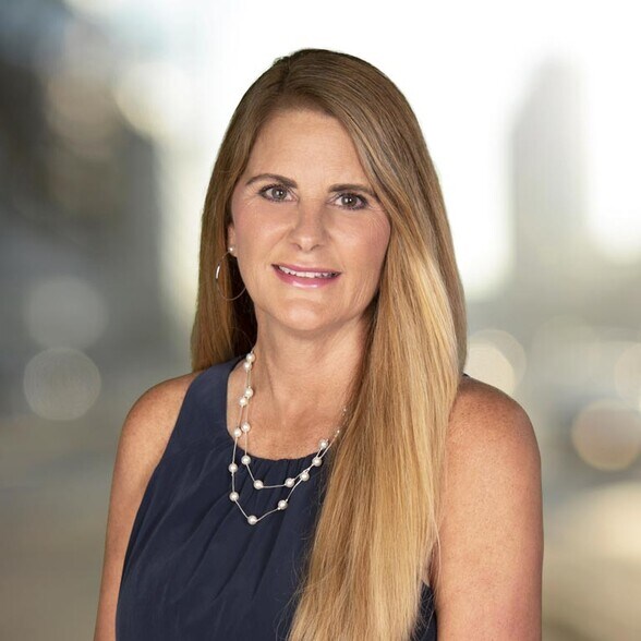 Primary Contact Photo