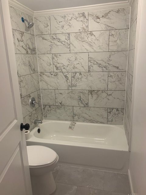 Photo - 256 Miller St