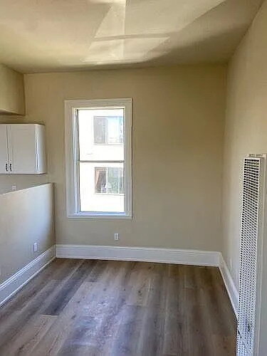 840 Treat Ave