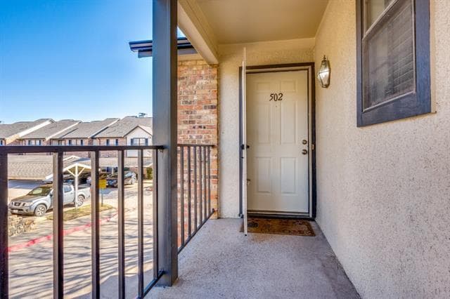Photo - 2835 Keller Springs Rd Unit 502
