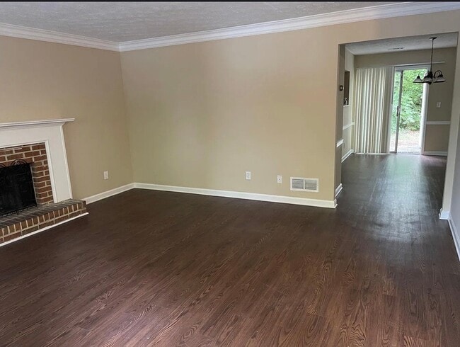 Photo - 2931 Lexington Trace Dr