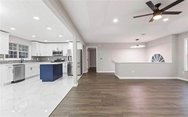 Photo - 934 Bay Ridge Dr
