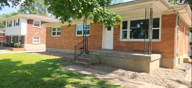 Building Photo - 3412 Winnland Dr Rental