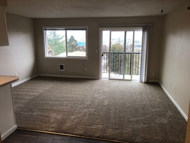 Photo - Portland Terrace