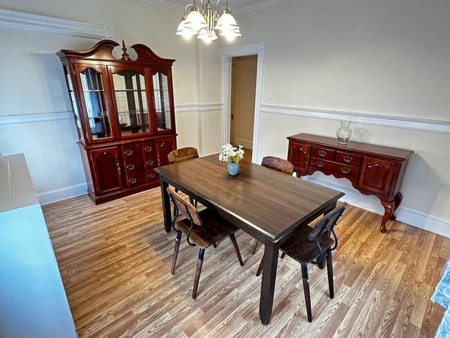 Photo - 53 Hopedale St