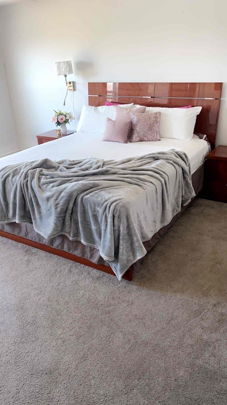 Photo - 16148 Lavina Ln