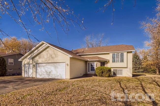 Photo - 1409 146th Ave NW