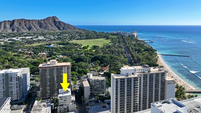 Photo - 2572 Lemon Rd