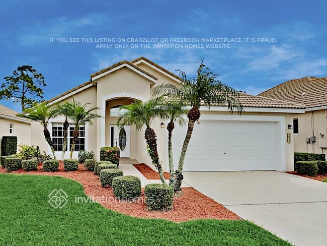 Building Photo - 8071 Kingswood Way